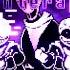 Chaotic Time Trio Phase 3 Overinterapcide Remix Remake