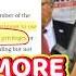 OMG Even More FINANCIAL VIOLATIONS From Just This Month UNBELIEVABLE Letitiajames Newyork