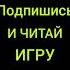 Лучшая Аналитика на Футбол Астон Вилла Челси аналитика прогноз футбол прогнозынаспорт
