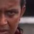 Phool Aur Angaar 1993 Mithun Chakraborty Shantipriya Kumar Sanu Hits