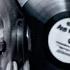 Midnight Vs Blue Monday Mashup Yaz Vs New Order