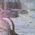 John Murphy In The House In A Heartbeat Metro Exodus OST Official Soundtrack