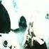 Free For Profit Destroy Lonely Ambient Hardrock Type Beat Prod Akkiru1 Greyrock Jooso