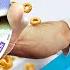 Cereal Box Games Were Insane