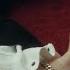 EaJ Merry Go Round Official Music Video