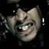 Lil Jon The East Side Boyz Real N A Roll Call Feat Ice Cube
