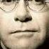 Elton John Believe
