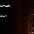 Relaxing Whiskey Blues Music Beautiful Relaxing Blues Music Best Slow Blues Songs Ever