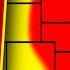BREAKING Tornado Outbreak Coverage Tornadoes Possible With Live Storm Chasers