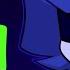 BEAUTIFUL PRINCESS DISORDER Animation Meme OC