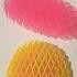 Cool Stretching Morf Worm Fidget Trend Satisfying Stretching Morf Worms Fidget Popular Short