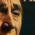 Charles Aznavour Je T Attends L Espoir Au Fil Du Temps