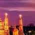 Bangkok 2025 Travel Guide 3 Day Itinerary To Bangkok Canals Shopping Temples Chinatown