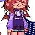 AMERICA YA D HAPPY JULY 4TH TO MY FELLOW AMERICAN SUBSCRIBERS Gacha Gachameme Gachaskit