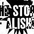 OXXXYMIRON THE STORY OF ALISHER Morgenshtern RIP S L O W E D R E V E R B Bass Boost