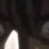 AMV Hajime No Ippo Rising