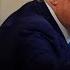 Here S How Trump S Attendance At The G7 Summit In Canada Could Impact The Meeting