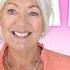 Matalan Haul In My Hall June 2025 Affordable Fashion New In Picks