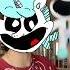 I Made A CraftyCorn Song Poppy Playtime Chapter 3 Smiling Critters