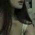 Lana Del Rey Diet Mountain Dew Demo Slowed Reverb