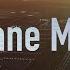 X Plane Mobile Trailer 2021 4k