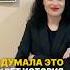 Кинофорум молоко челябинск челябинсксегодня челябинскаяобласть кинофорумМолоКО проектМолоКО