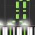 Higurashi No Naku Koro Ni Why Or Why Not AS Version Piano Tutorial