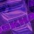 Deborah Cox Nobody S Supposed To Be Here CHOPPED SCREWED