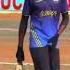 Viral Boy Mendis Cricketcarlson Viralreels Trendingreels Cricketlovers Hiralal Mendis
