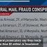 5 Sisters Indicted In Multi State 1 Million Mail Fraud And Retail Scheme