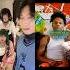 One Piece Is The Best Anime In The World