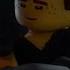 All Kisses In Ninjago 2011 2023