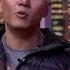 Alasan Deddy Corbuzier Meninggalkan Dunia Sulap