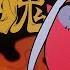 2代目閻魔 重音テトSV Enma The Second Kasane Teto SV