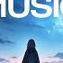 Forward Free BGM Background Music Vlogs Travel Gaming Declan DP