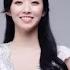 Meet The Controversial Winner Of Miss Korea 2018 STAY CURIOUS 10