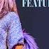 THE UNOFFICIAL ERAS TOUR FEATURING CHARITY EDEN