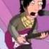 Family Guy Feelings 10 Hours