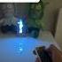 Yes It Come With Dancing Queen Joi Bladerunner Hologram