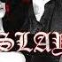 Neverlove Ft B3brina Slay Demo