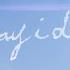 Roy Rosenfeld Lift Of Love ADID059