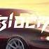 Car X Drift Racing 2 Soundtrack HQ Track 9 New Update 1 16 0