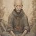 Discovering The Nature Of Mind Through Zen Teachings