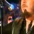 Zucchero Senza Una Donna Live In Italy