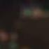 BEAR Soundtrack Yorick S Resting Place Theme Clear