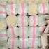 Wheatstraws Bhusa Todi Fodders بھوسہ توڑی Dairyfarming Bhosale Dairy Pressmachine