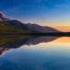 Adam Nickey It S Alright Original Mix Infrasonic Pure HD