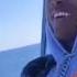 Xxxtentacion Xxxtentacion Juicewrld Billieeilish Llj Short Shortvideo Shorts