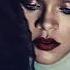 Alan Walker Avicii Ft Rihanna Sunset NEW 2018