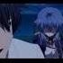SAD ANIME MOMENTS AkashicRecordsofBastardMagicInstructo Anime Animeedit Fyp Amv GoAnimeTM